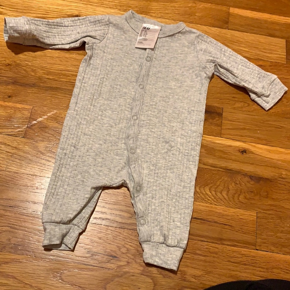 H&M baby boys